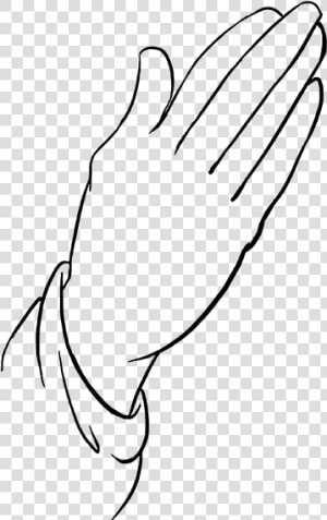 Clip Art How To Draw Really   Line Art  HD Png Download