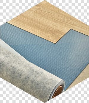 Plywood  HD Png Download