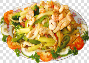 Comida China En Png  Transparent Png