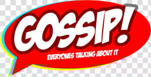 Transparent Gossip Png  Png Download