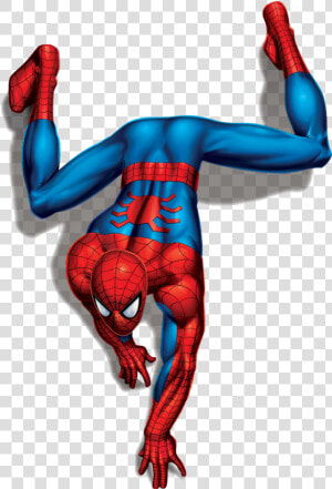 Resultado De Imagen De Spiderman Png   Spiderman Png  Transparent Png