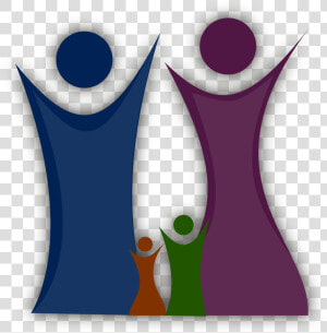 Familia  Niños  Mujeres  Feliz  Masculina  Kids  Padres   Clip Art Family Planning  HD Png Download