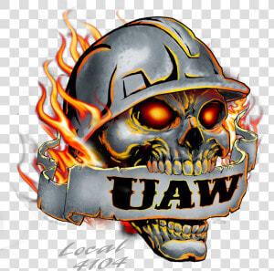 Flaming Png  Transparent Png