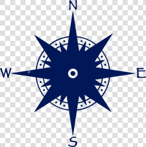 Compass Clipart   Png Download   Donate Now Your Help Is Needed  Transparent Png