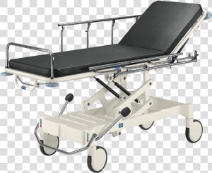 Patient Beds And Surgical Tables  HD Png Download