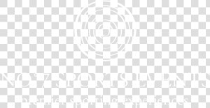 7 Sport Events   Johns Hopkins Logo White  HD Png Download