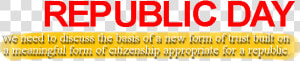 26 January Text Png  Transparent Png