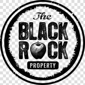 The Blackrock Property   Aids Walk Philly  HD Png Download