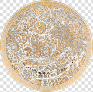 Magnifico Oro Ginori  HD Png Download