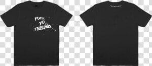 Supreme Nike Nyc Baseball  HD Png Download