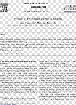 Document  HD Png Download
