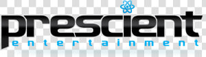 Live Event Booking And Consulting In Northern California   Stem  HD Png Download