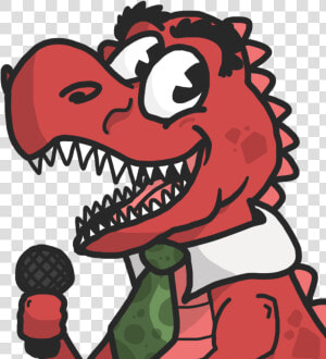 Trihard Png  Transparent Png
