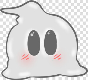 Test Whisp For A Design I’m Working On Tonight   Cartoon  HD Png Download