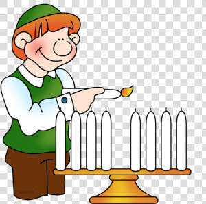 Clip Art By Phillip  HD Png Download