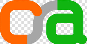 Department Of Computer Science And Automation  HD Png Download