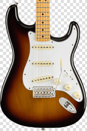 Jvef1fqepcbc15nudzsr   Squier Classic Vibe Strat Black  HD Png Download