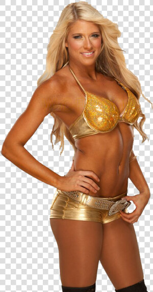 Kelly Kelly Wwe Wallpapers  Wwe Girls  Wrestling Divas    Wwe Raw Girls Hot  HD Png Download