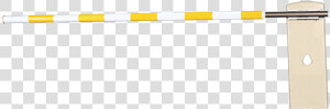 Barrier Png  Transparent Png