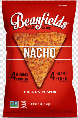 Lowes Foods Coupon   Pizza Cheese  HD Png Download