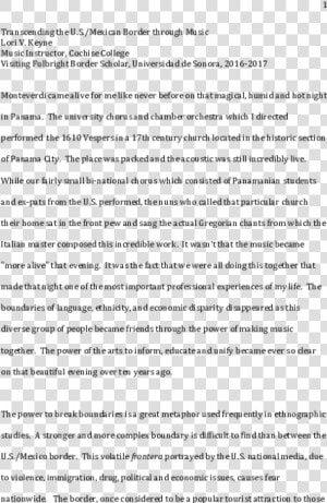 Passive Voice  HD Png Download