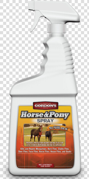 Herbicide  HD Png Download