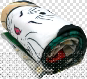 Quilt  HD Png Download