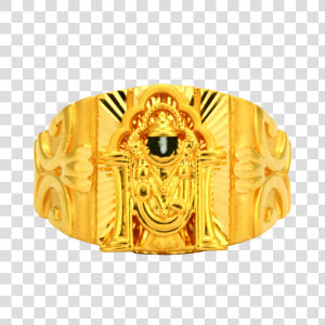 Lord Venkateswara Png Images  Transparent Png