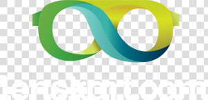 Lenskart Logo Hd  HD Png Download