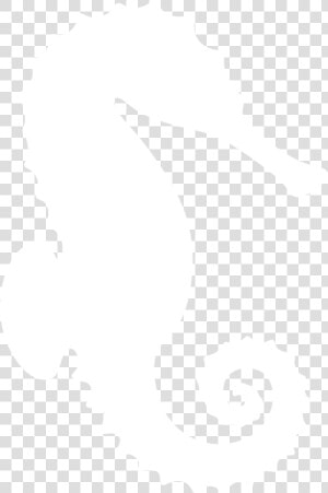 Families Clipart Seahorse   Illustration  HD Png Download