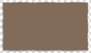Liver  HD Png Download