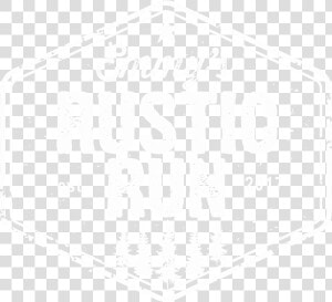 Emmy S Rustic Run Logo   Sign  HD Png Download
