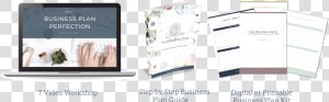 Display Advertising  HD Png Download