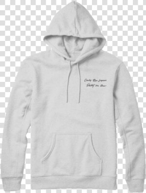 Russ Hoodie There  39 s Really A Wolf  HD Png Download