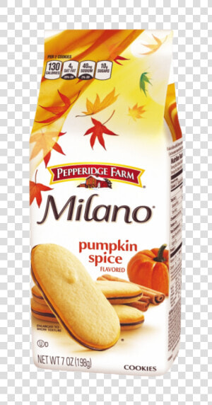 Image   Pepperidge Farm Cookies Lemon  HD Png Download