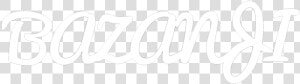 Transparent Background Soundcloud Logo White Png  Png Download