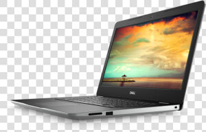 Dell Inspiron 14 3482  HD Png Download
