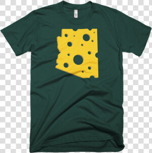 Image Of Arizona Cheesehead T   Only Listen To 90s Rap  HD Png Download
