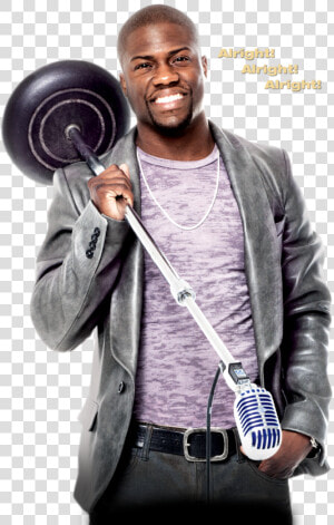 Hart Laugh At My Pain  HD Png Download