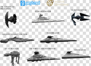 Watercraft Star Naval Wars Ii Battlefront Architecture  HD Png Download