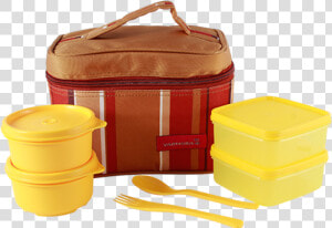Day Delight   Bag  HD Png Download