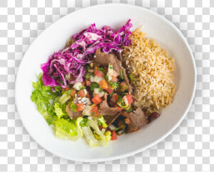 Transparent Rice Bowl Png   Biryani  Png Download