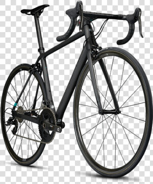 Focus Izalco Race Ultegra  HD Png Download