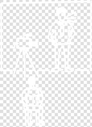 Instructor image   Illustration  HD Png Download
