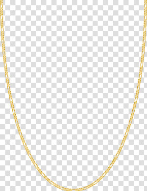 Yellow Product Angle Pattern  HD Png Download