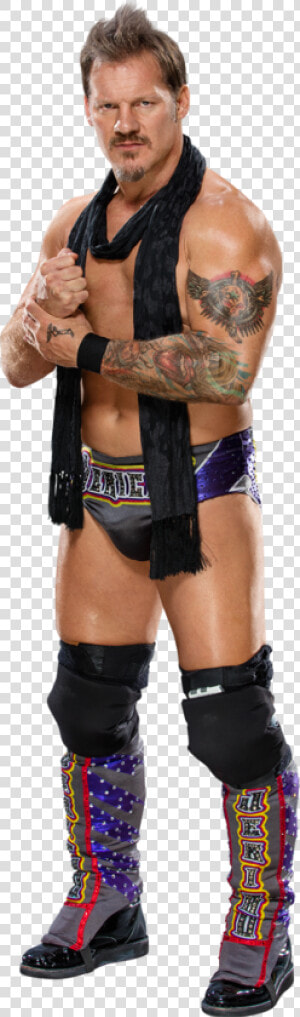 Chris Jericho Png Picture Title   Chris Jericho United States Champion 2017  Transparent Png