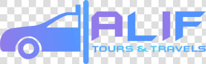Alif Logo   Logo Alif  HD Png Download