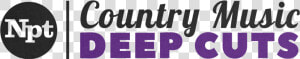 Signage  HD Png Download