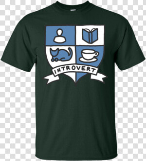 Introvert Tea Book Reading Cats Awkward Tumblr Geek   T Shirt Hoffman 1943  HD Png Download