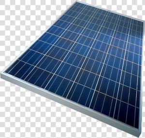 Solar Panels Png File  Transparent Png